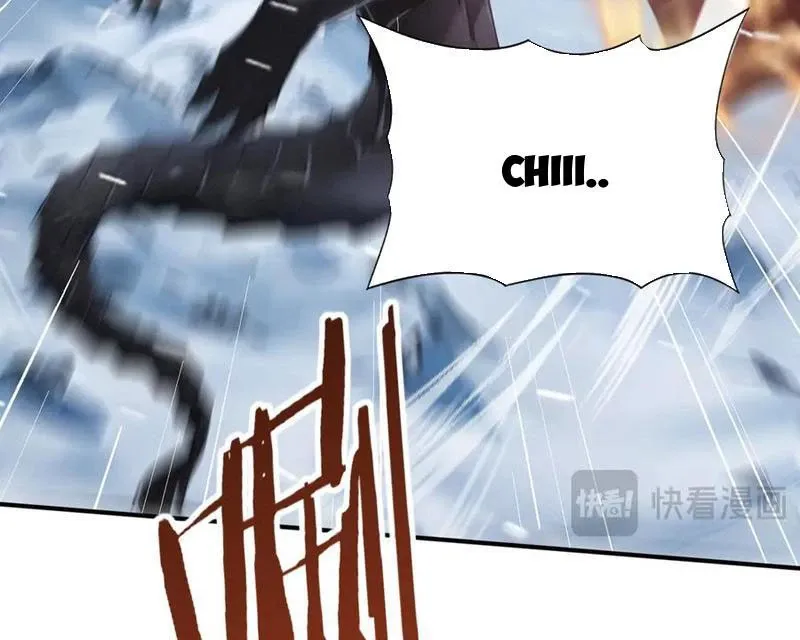 đọc truyện Toàn Dân Chuyển Chức: Ngự Long Sư Là Chức Nghiệp Yếu Nhất? Chương 69 ảnh 69 tại Thiên Thai Truyện