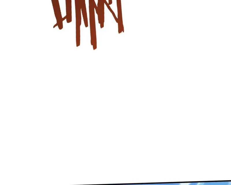 đọc truyện Toàn Dân Chuyển Chức: Ngự Long Sư Là Chức Nghiệp Yếu Nhất? Chương 69 ảnh 70 tại Thiên Thai Truyện