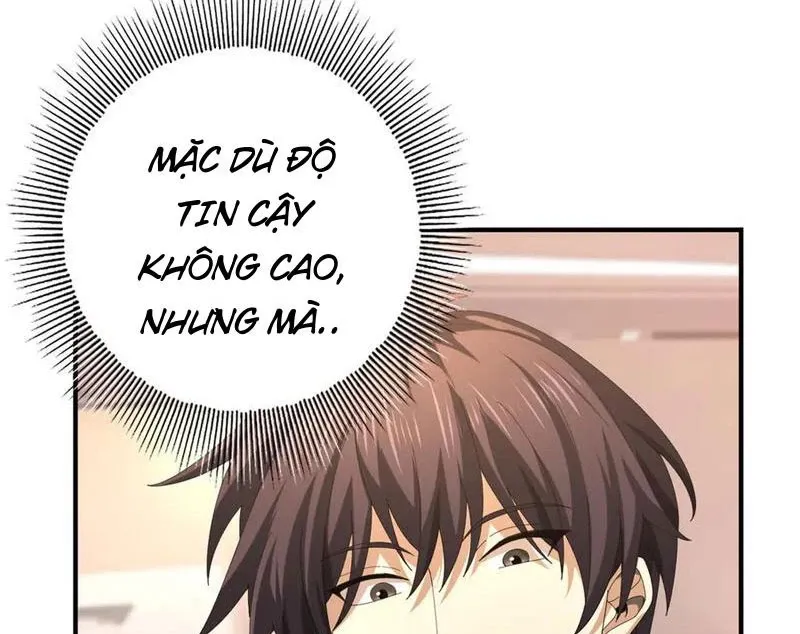 đọc truyện Toàn Dân Chuyển Chức: Ngự Long Sư Là Chức Nghiệp Yếu Nhất? Chương 69 ảnh 9 tại Thiên Thai Truyện