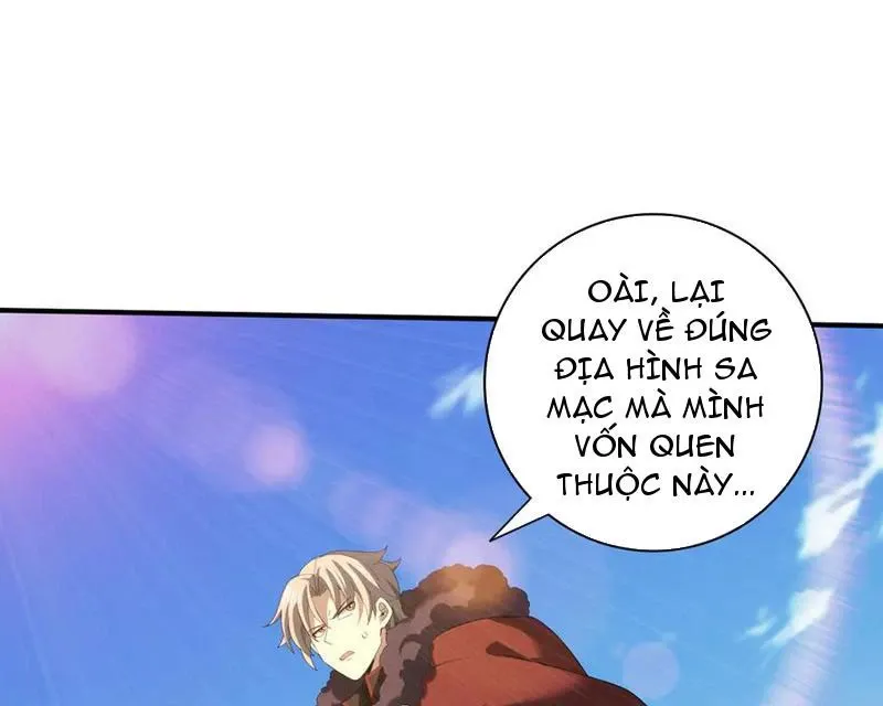 đọc truyện Toàn Dân Chuyển Chức: Ngự Long Sư Là Chức Nghiệp Yếu Nhất? Chương 69 ảnh 73 tại Thiên Thai Truyện