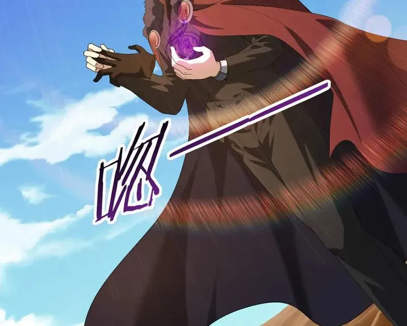 đọc truyện Toàn Dân Chuyển Chức: Ngự Long Sư Là Chức Nghiệp Yếu Nhất? Chương 69 ảnh 74 tại Thiên Thai Truyện