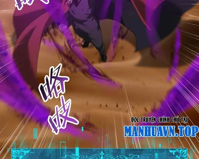 đọc truyện Toàn Dân Chuyển Chức: Ngự Long Sư Là Chức Nghiệp Yếu Nhất? Chương 69 ảnh 78 tại Thiên Thai Truyện