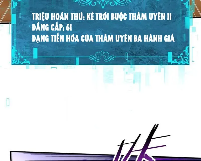 đọc truyện Toàn Dân Chuyển Chức: Ngự Long Sư Là Chức Nghiệp Yếu Nhất? Chương 69 ảnh 79 tại Thiên Thai Truyện