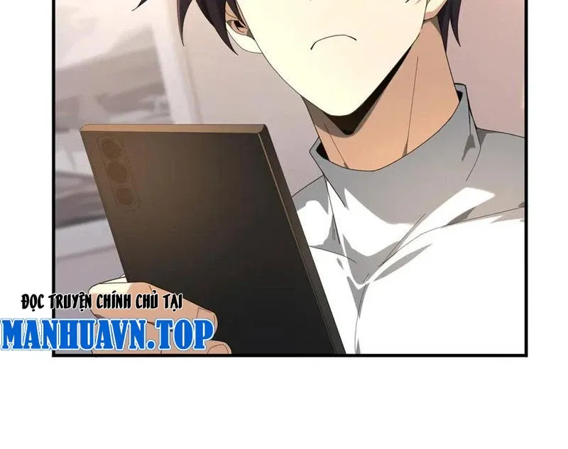 đọc truyện Toàn Dân Chuyển Chức: Ngự Long Sư Là Chức Nghiệp Yếu Nhất? Chương 69 ảnh 10 tại Thiên Thai Truyện