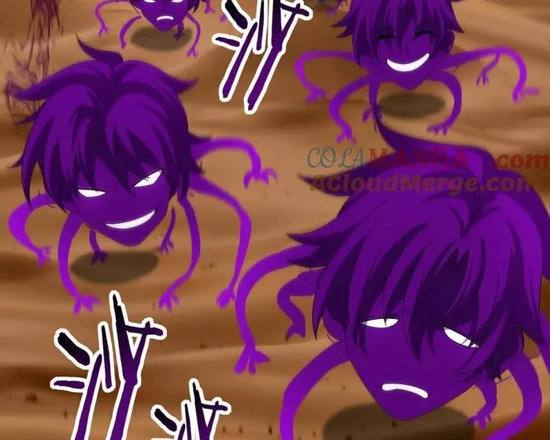 đọc truyện Toàn Dân Chuyển Chức: Ngự Long Sư Là Chức Nghiệp Yếu Nhất? Chương 69 ảnh 83 tại Thiên Thai Truyện