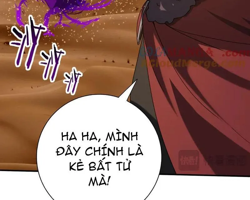 đọc truyện Toàn Dân Chuyển Chức: Ngự Long Sư Là Chức Nghiệp Yếu Nhất? Chương 69 ảnh 87 tại Thiên Thai Truyện