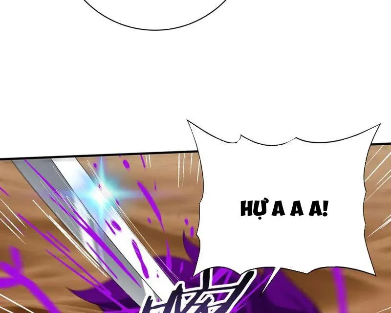 đọc truyện Toàn Dân Chuyển Chức: Ngự Long Sư Là Chức Nghiệp Yếu Nhất? Chương 69 ảnh 88 tại Thiên Thai Truyện