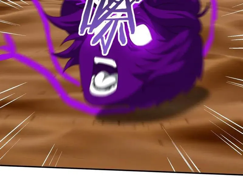 đọc truyện Toàn Dân Chuyển Chức: Ngự Long Sư Là Chức Nghiệp Yếu Nhất? Chương 69 ảnh 89 tại Thiên Thai Truyện