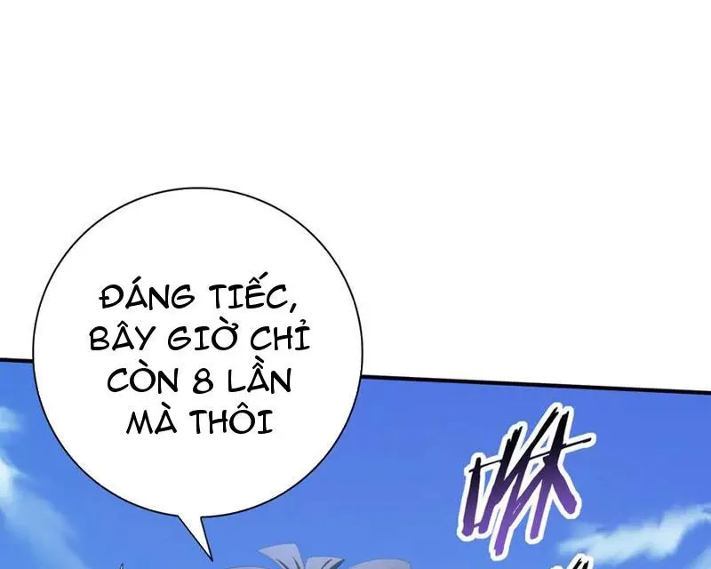 đọc truyện Toàn Dân Chuyển Chức: Ngự Long Sư Là Chức Nghiệp Yếu Nhất? Chương 69 ảnh 90 tại Thiên Thai Truyện