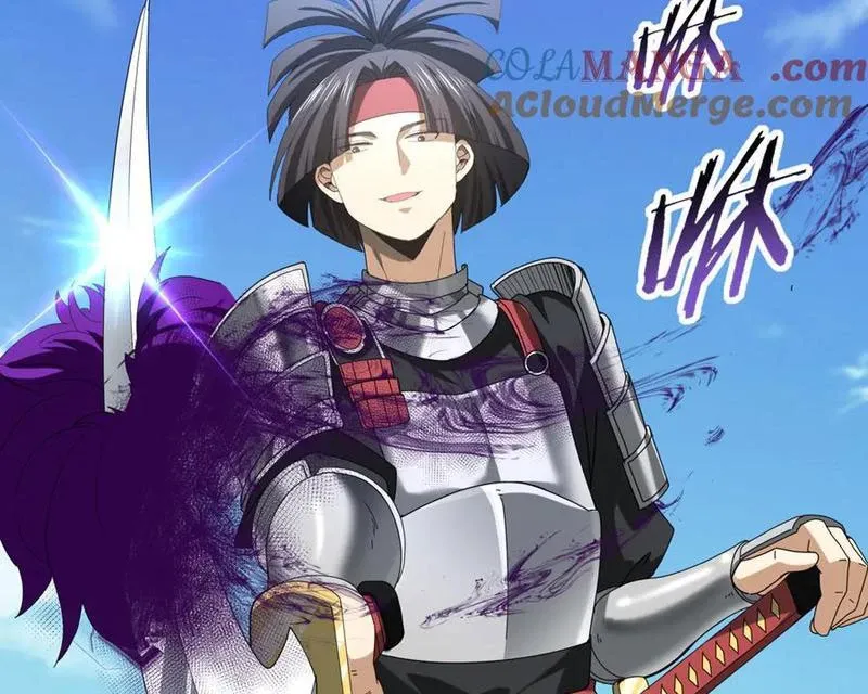 đọc truyện Toàn Dân Chuyển Chức: Ngự Long Sư Là Chức Nghiệp Yếu Nhất? Chương 69 ảnh 91 tại Thiên Thai Truyện