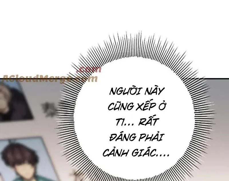 đọc truyện Toàn Dân Chuyển Chức: Ngự Long Sư Là Chức Nghiệp Yếu Nhất? Chương 69 ảnh 11 tại Thiên Thai Truyện