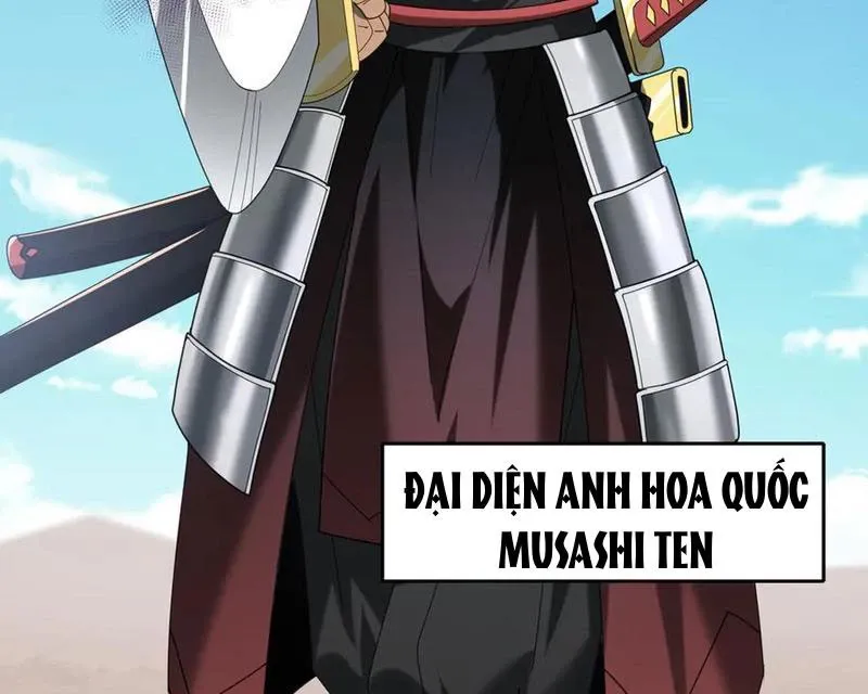 đọc truyện Toàn Dân Chuyển Chức: Ngự Long Sư Là Chức Nghiệp Yếu Nhất? Chương 69 ảnh 92 tại Thiên Thai Truyện