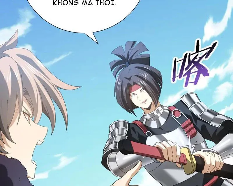 đọc truyện Toàn Dân Chuyển Chức: Ngự Long Sư Là Chức Nghiệp Yếu Nhất? Chương 69 ảnh 97 tại Thiên Thai Truyện