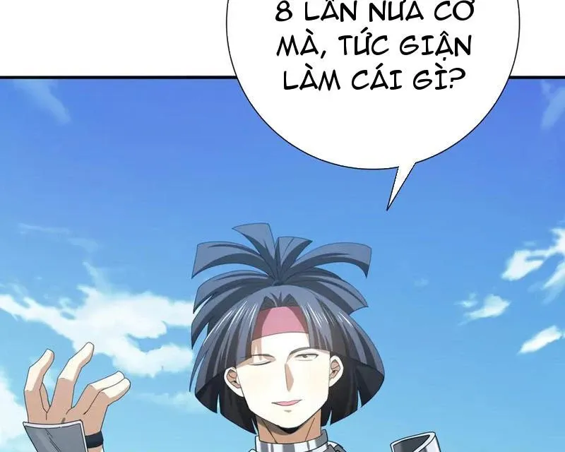 đọc truyện Toàn Dân Chuyển Chức: Ngự Long Sư Là Chức Nghiệp Yếu Nhất? Chương 69 ảnh 100 tại Thiên Thai Truyện