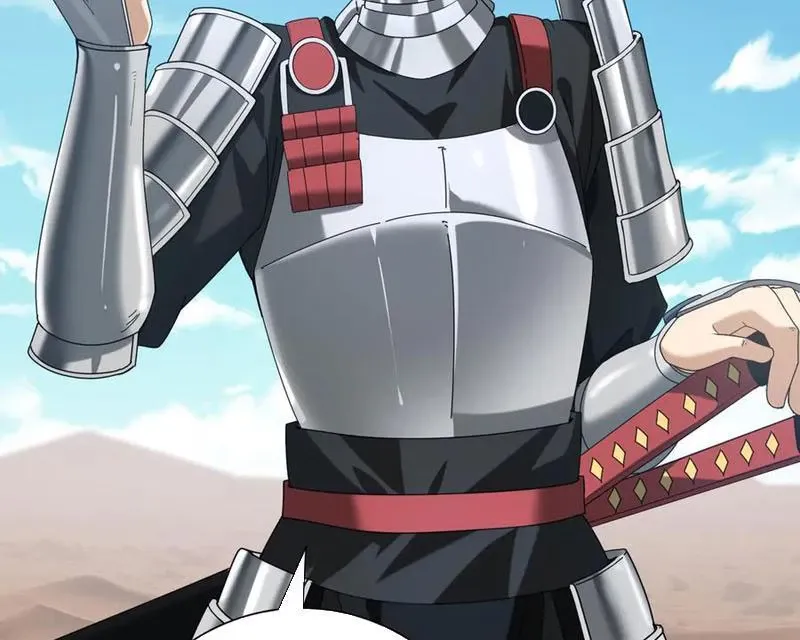 đọc truyện Toàn Dân Chuyển Chức: Ngự Long Sư Là Chức Nghiệp Yếu Nhất? Chương 69 ảnh 101 tại Thiên Thai Truyện