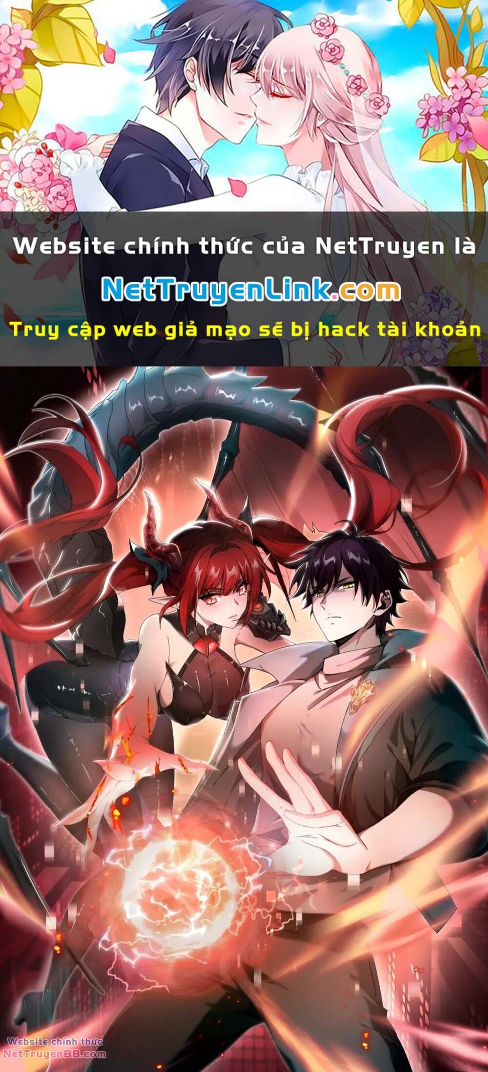 đọc truyện Toàn Dân Chuyển Chức: Ngự Long Sư Là Chức Nghiệp Yếu Nhất? Chương 7 ảnh 3 tại Thiên Thai Truyện