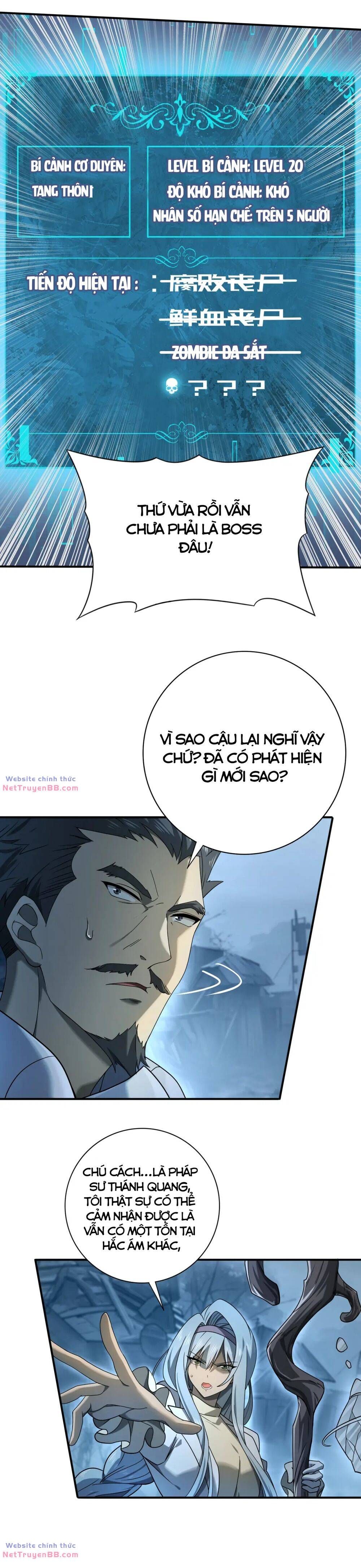 đọc truyện Toàn Dân Chuyển Chức: Ngự Long Sư Là Chức Nghiệp Yếu Nhất? Chương 7 ảnh 13 tại Thiên Thai Truyện