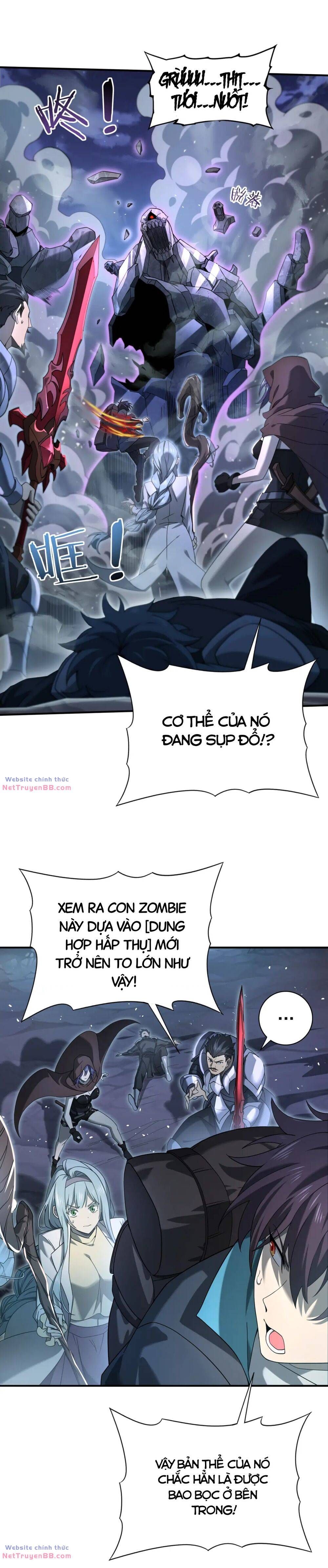 đọc truyện Toàn Dân Chuyển Chức: Ngự Long Sư Là Chức Nghiệp Yếu Nhất? Chương 7 ảnh 4 tại Thiên Thai Truyện