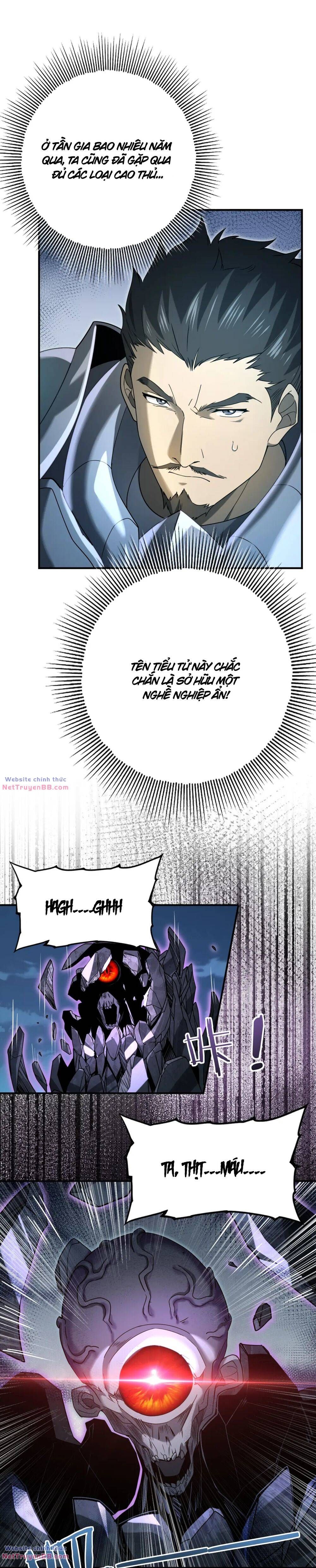 đọc truyện Toàn Dân Chuyển Chức: Ngự Long Sư Là Chức Nghiệp Yếu Nhất? Chương 7 ảnh 5 tại Thiên Thai Truyện