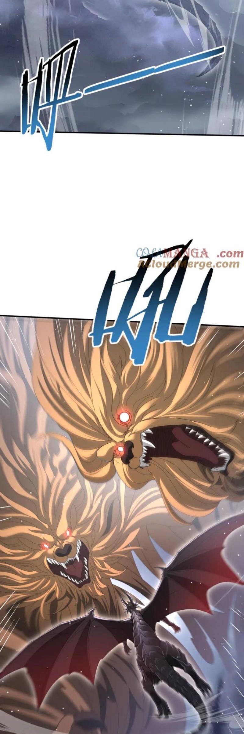 đọc truyện Toàn Dân Chuyển Chức: Ngự Long Sư Là Chức Nghiệp Yếu Nhất? Chương 70 ảnh 13 tại Thiên Thai Truyện