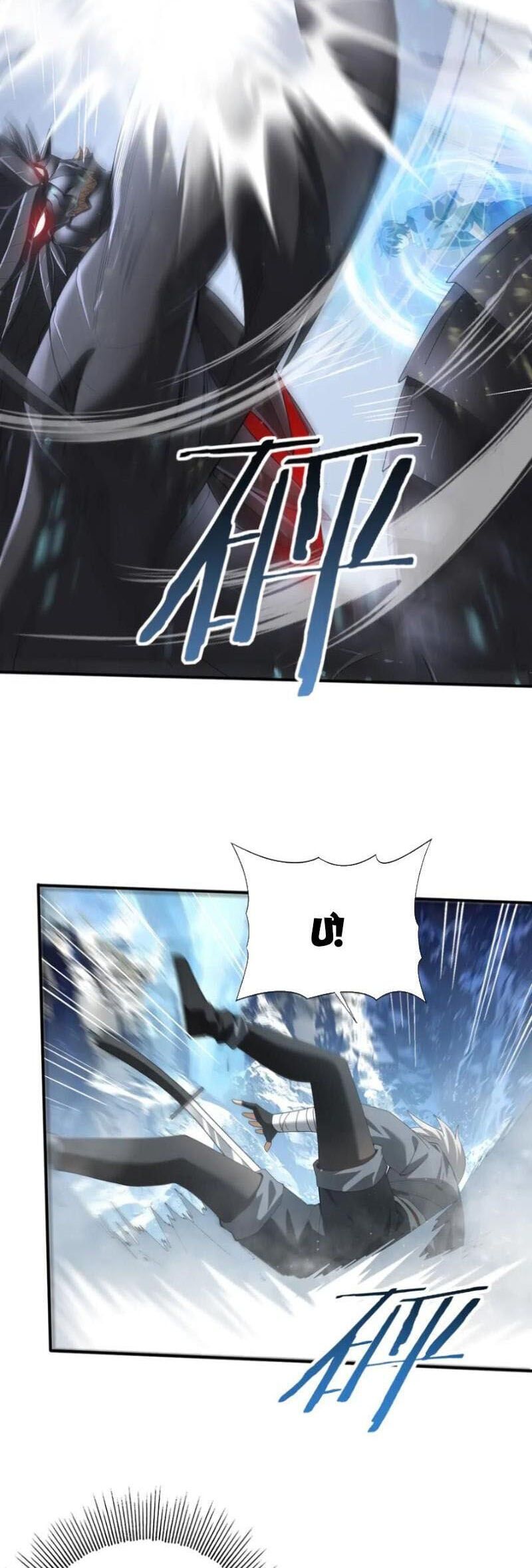 đọc truyện Toàn Dân Chuyển Chức: Ngự Long Sư Là Chức Nghiệp Yếu Nhất? Chương 70 ảnh 29 tại Thiên Thai Truyện