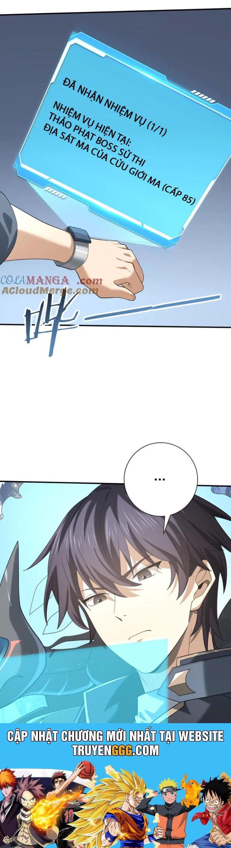 đọc truyện Toàn Dân Chuyển Chức: Ngự Long Sư Là Chức Nghiệp Yếu Nhất? Chương 70 ảnh 36 tại Thiên Thai Truyện