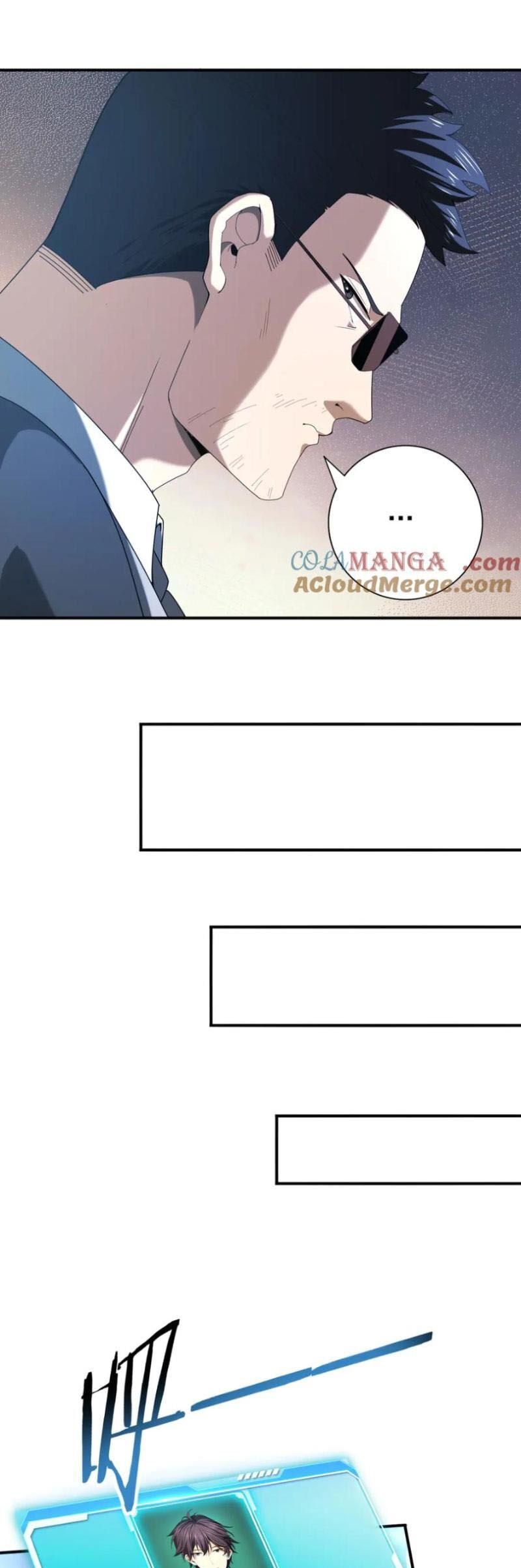 đọc truyện Toàn Dân Chuyển Chức: Ngự Long Sư Là Chức Nghiệp Yếu Nhất? Chương 70 ảnh 11 tại Thiên Thai Truyện