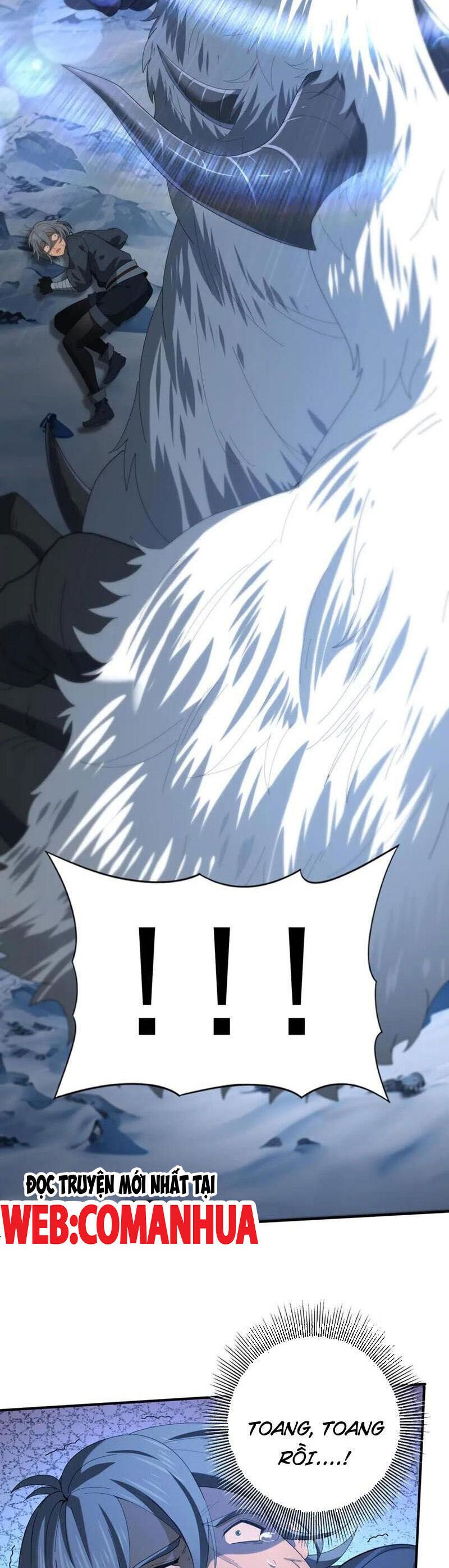 đọc truyện Toàn Dân Chuyển Chức: Ngự Long Sư Là Chức Nghiệp Yếu Nhất? Chương 71 ảnh 10 tại Thiên Thai Truyện