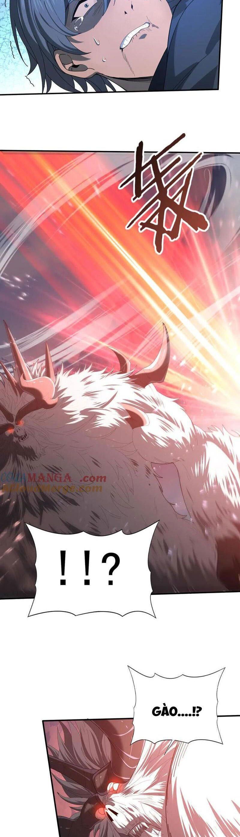 đọc truyện Toàn Dân Chuyển Chức: Ngự Long Sư Là Chức Nghiệp Yếu Nhất? Chương 71 ảnh 11 tại Thiên Thai Truyện