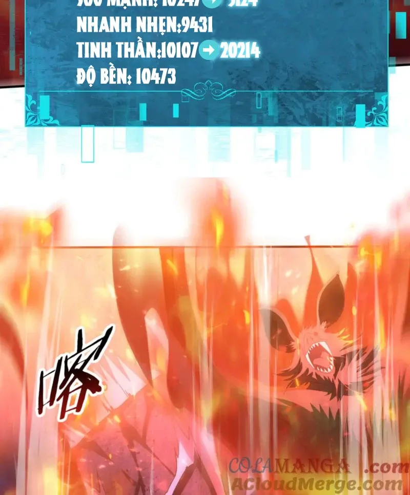 đọc truyện Toàn Dân Chuyển Chức: Ngự Long Sư Là Chức Nghiệp Yếu Nhất? Chương 72 ảnh 15 tại Thiên Thai Truyện