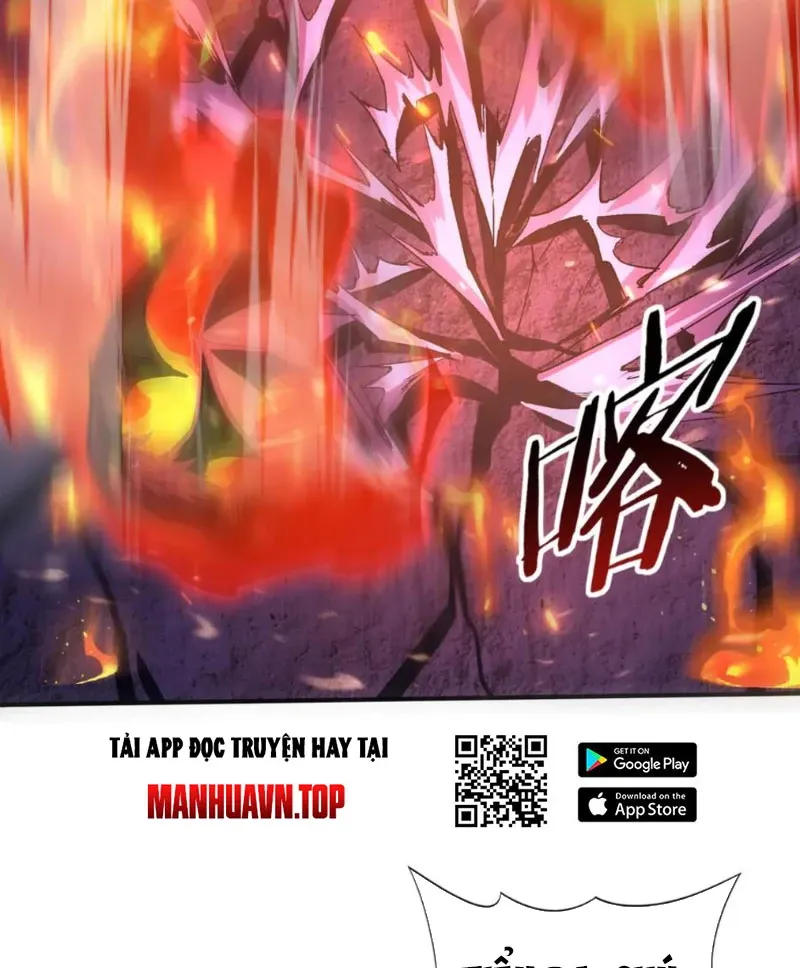 đọc truyện Toàn Dân Chuyển Chức: Ngự Long Sư Là Chức Nghiệp Yếu Nhất? Chương 72 ảnh 16 tại Thiên Thai Truyện