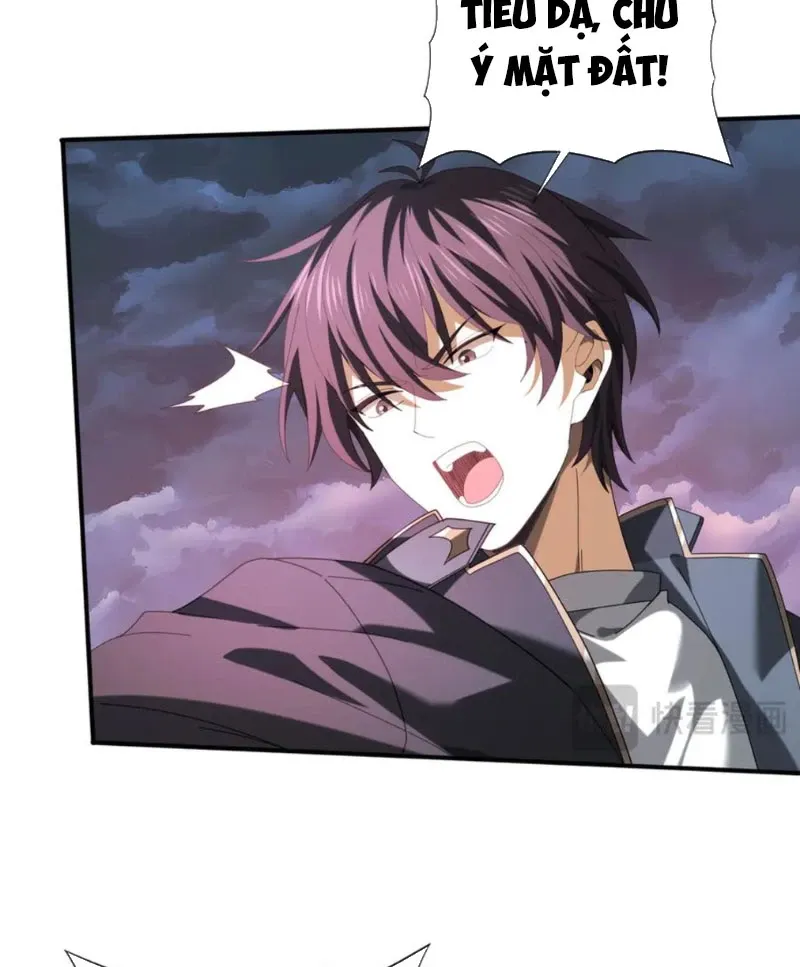 đọc truyện Toàn Dân Chuyển Chức: Ngự Long Sư Là Chức Nghiệp Yếu Nhất? Chương 72 ảnh 17 tại Thiên Thai Truyện