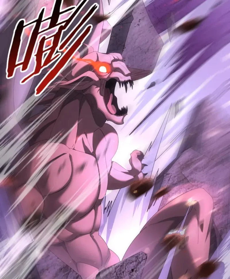 đọc truyện Toàn Dân Chuyển Chức: Ngự Long Sư Là Chức Nghiệp Yếu Nhất? Chương 72 ảnh 19 tại Thiên Thai Truyện