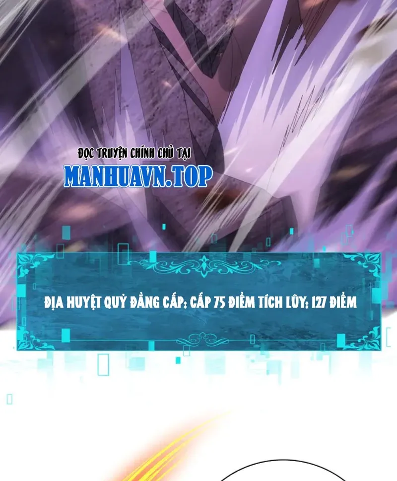 đọc truyện Toàn Dân Chuyển Chức: Ngự Long Sư Là Chức Nghiệp Yếu Nhất? Chương 72 ảnh 20 tại Thiên Thai Truyện