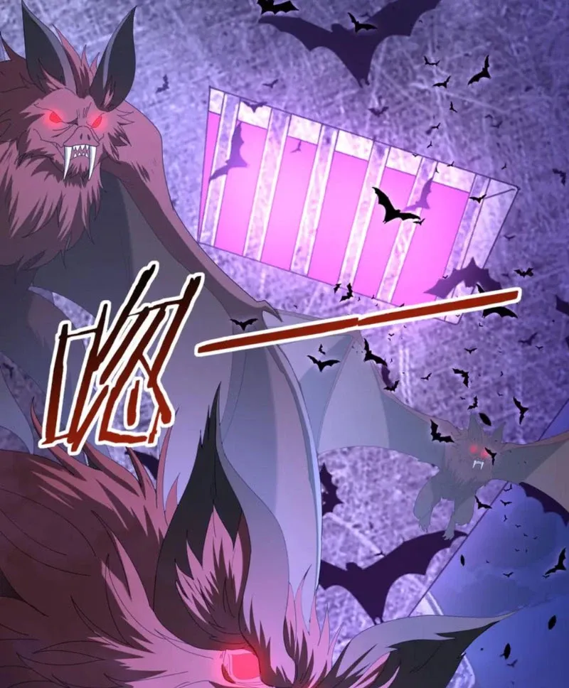 đọc truyện Toàn Dân Chuyển Chức: Ngự Long Sư Là Chức Nghiệp Yếu Nhất? Chương 72 ảnh 4 tại Thiên Thai Truyện