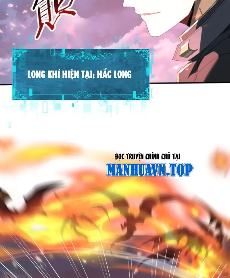 đọc truyện Toàn Dân Chuyển Chức: Ngự Long Sư Là Chức Nghiệp Yếu Nhất? Chương 72 ảnh 22 tại Thiên Thai Truyện