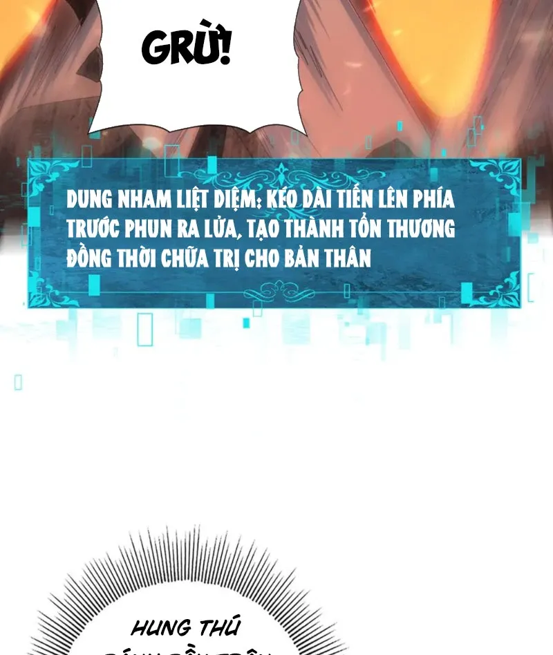 đọc truyện Toàn Dân Chuyển Chức: Ngự Long Sư Là Chức Nghiệp Yếu Nhất? Chương 72 ảnh 25 tại Thiên Thai Truyện