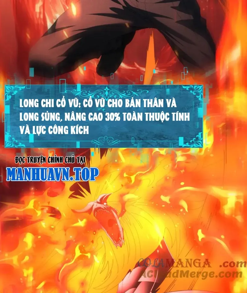 đọc truyện Toàn Dân Chuyển Chức: Ngự Long Sư Là Chức Nghiệp Yếu Nhất? Chương 72 ảnh 28 tại Thiên Thai Truyện