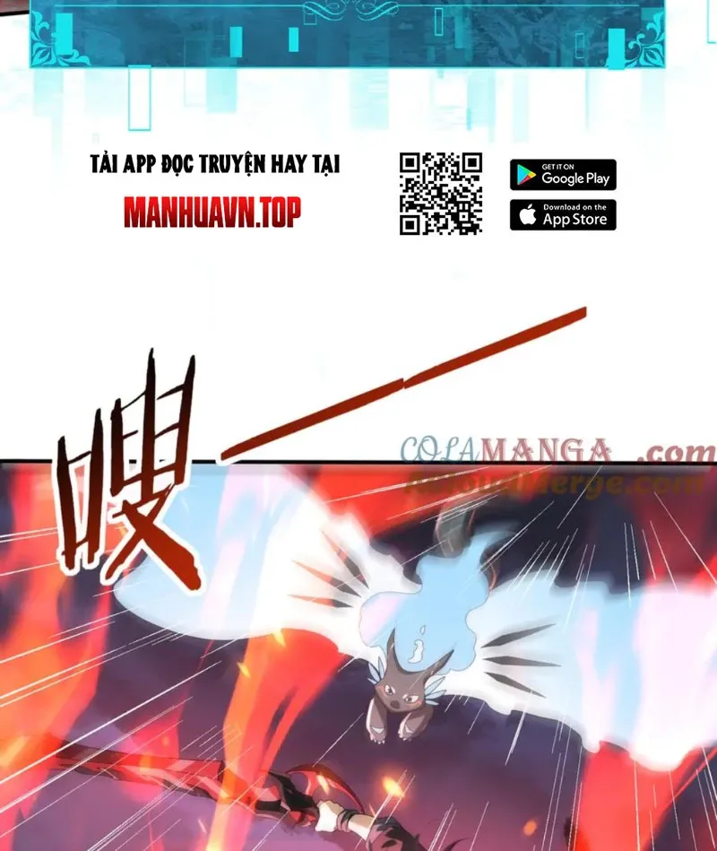 đọc truyện Toàn Dân Chuyển Chức: Ngự Long Sư Là Chức Nghiệp Yếu Nhất? Chương 72 ảnh 31 tại Thiên Thai Truyện