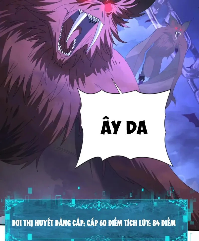 đọc truyện Toàn Dân Chuyển Chức: Ngự Long Sư Là Chức Nghiệp Yếu Nhất? Chương 72 ảnh 5 tại Thiên Thai Truyện