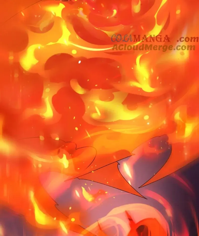 đọc truyện Toàn Dân Chuyển Chức: Ngự Long Sư Là Chức Nghiệp Yếu Nhất? Chương 72 ảnh 34 tại Thiên Thai Truyện