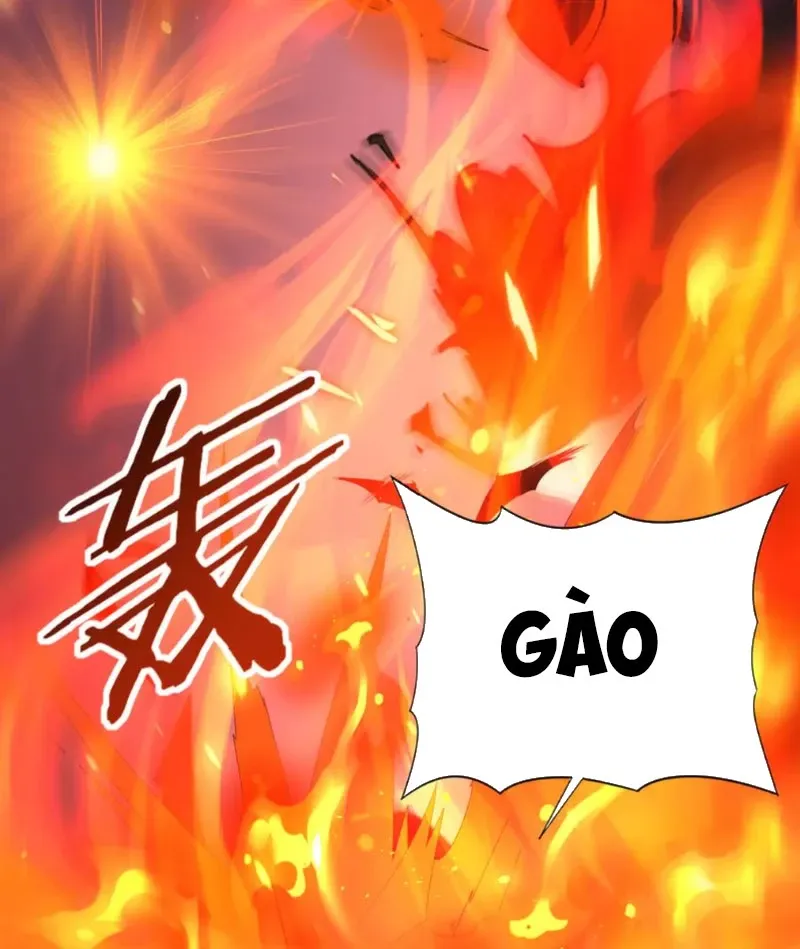 đọc truyện Toàn Dân Chuyển Chức: Ngự Long Sư Là Chức Nghiệp Yếu Nhất? Chương 72 ảnh 35 tại Thiên Thai Truyện