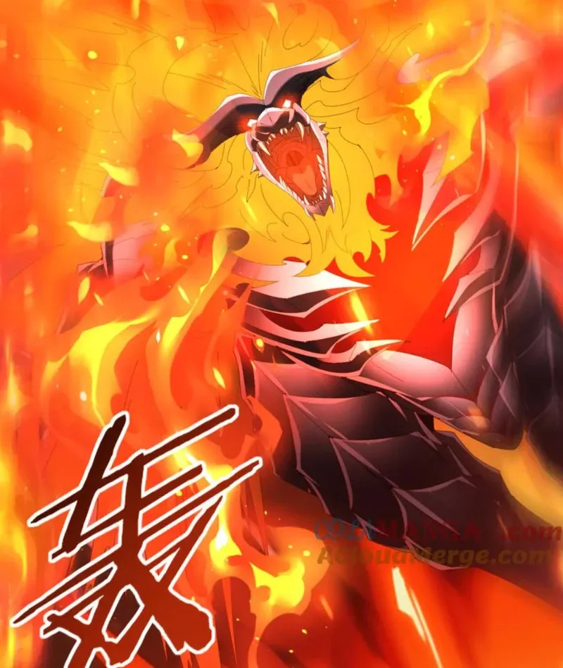 đọc truyện Toàn Dân Chuyển Chức: Ngự Long Sư Là Chức Nghiệp Yếu Nhất? Chương 72 ảnh 36 tại Thiên Thai Truyện