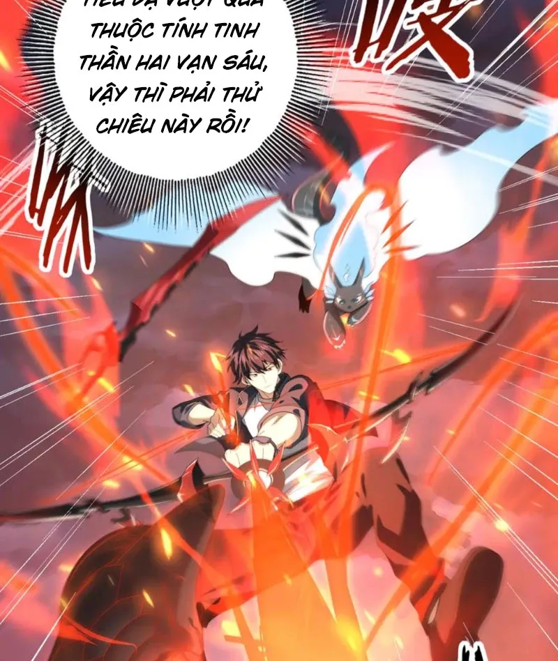 đọc truyện Toàn Dân Chuyển Chức: Ngự Long Sư Là Chức Nghiệp Yếu Nhất? Chương 72 ảnh 38 tại Thiên Thai Truyện