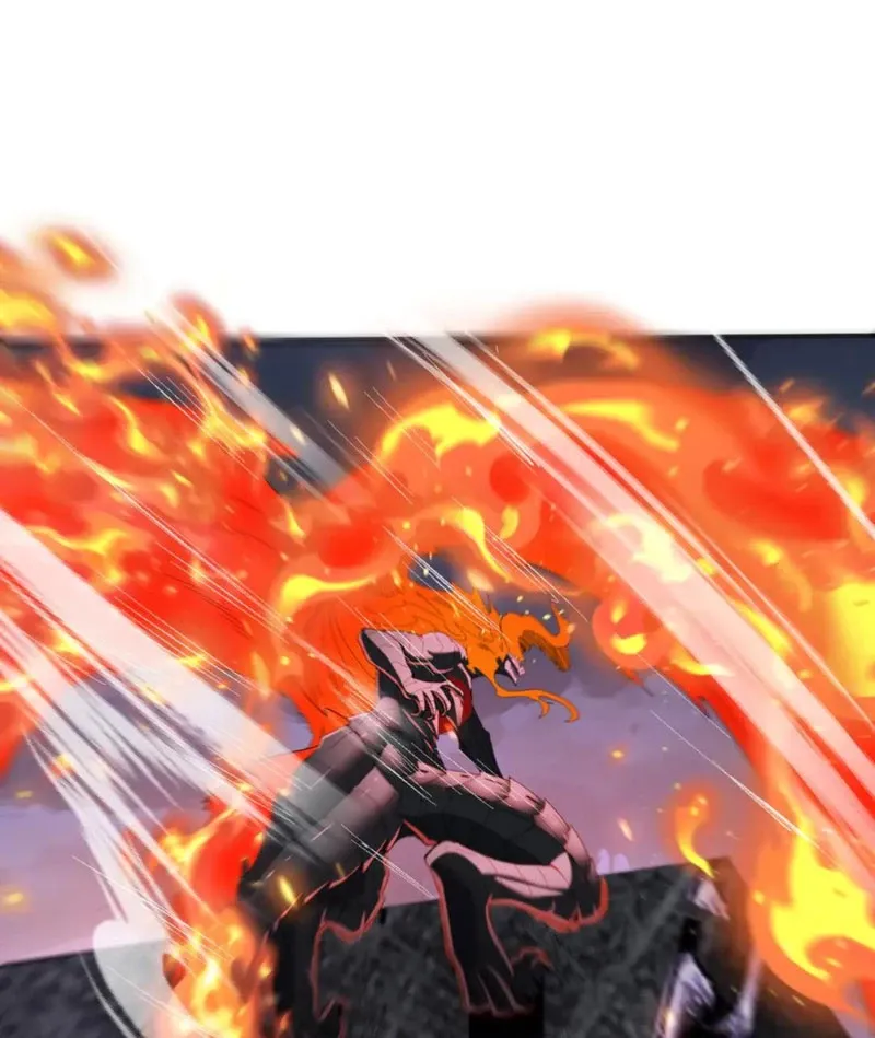 đọc truyện Toàn Dân Chuyển Chức: Ngự Long Sư Là Chức Nghiệp Yếu Nhất? Chương 72 ảnh 40 tại Thiên Thai Truyện