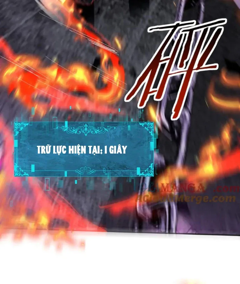 đọc truyện Toàn Dân Chuyển Chức: Ngự Long Sư Là Chức Nghiệp Yếu Nhất? Chương 72 ảnh 41 tại Thiên Thai Truyện