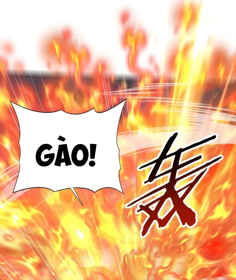 đọc truyện Toàn Dân Chuyển Chức: Ngự Long Sư Là Chức Nghiệp Yếu Nhất? Chương 72 ảnh 42 tại Thiên Thai Truyện