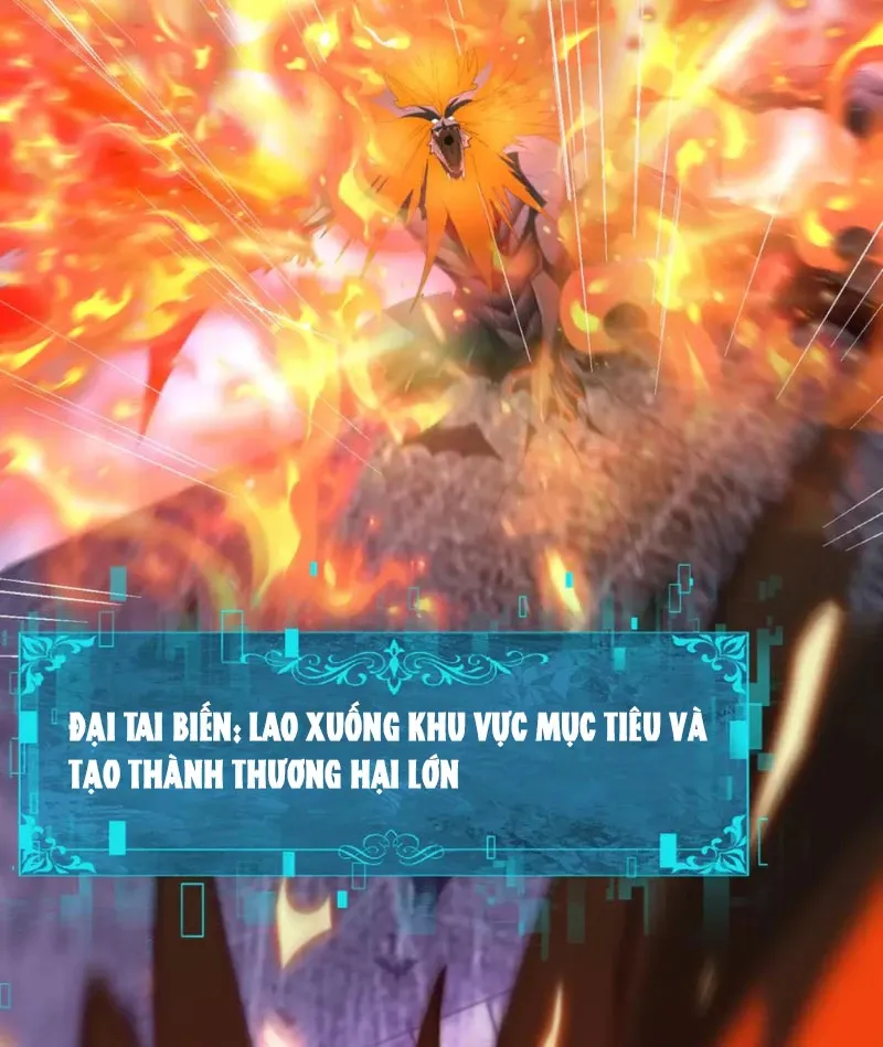 đọc truyện Toàn Dân Chuyển Chức: Ngự Long Sư Là Chức Nghiệp Yếu Nhất? Chương 72 ảnh 43 tại Thiên Thai Truyện