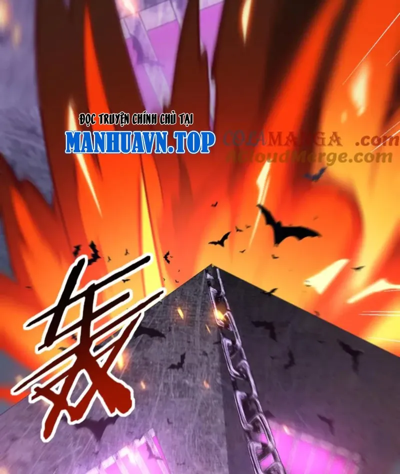 đọc truyện Toàn Dân Chuyển Chức: Ngự Long Sư Là Chức Nghiệp Yếu Nhất? Chương 72 ảnh 44 tại Thiên Thai Truyện