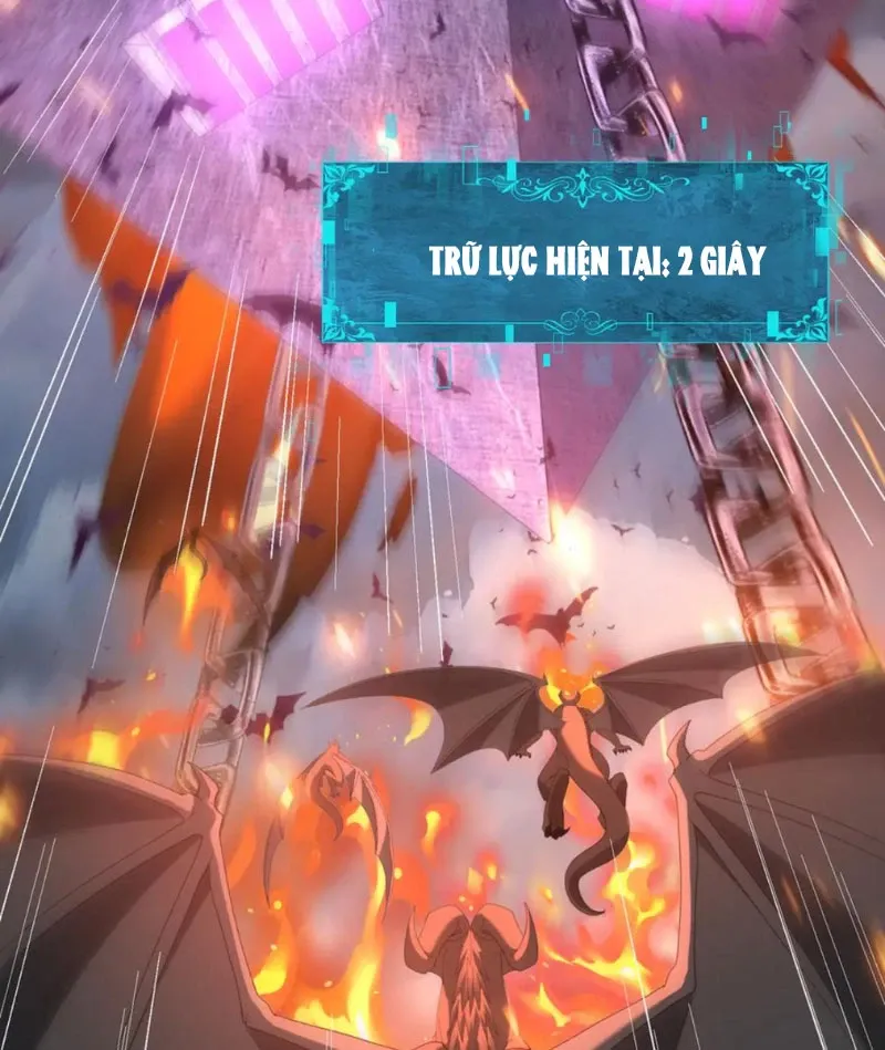 đọc truyện Toàn Dân Chuyển Chức: Ngự Long Sư Là Chức Nghiệp Yếu Nhất? Chương 72 ảnh 45 tại Thiên Thai Truyện